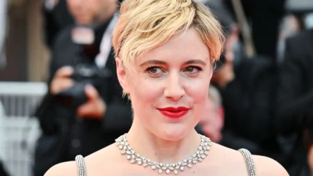 Greta Gerwig: 10 Filmes Subestimados que Revelam sua Performance e Talento por Trás das Câmeras