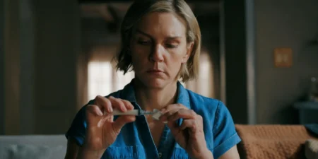 Séries Slow Burn que Valem a Pena: Atuação, Direção e Roteiro em Destaque