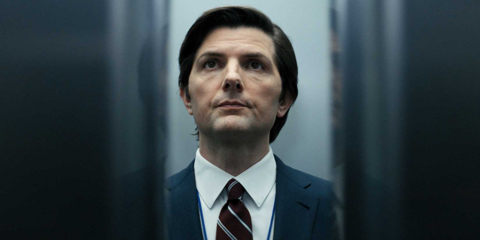 Séries Slow Burn que Valem a Pena: Atuação, Direção e Roteiro em Destaque - Imagem do artigo original