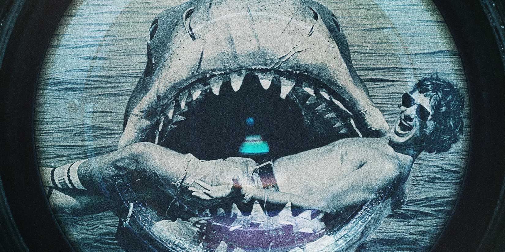 Como o orçamento limitado ajudou Steven Spielberg a criar “Tubarão” - Imagem do artigo original