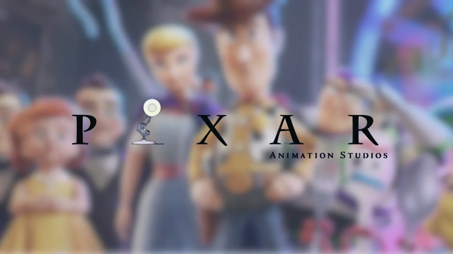 Análise das Melhores Produções Pixar dos Últimos Dez Anos e o Destaque das Atuações e Direção