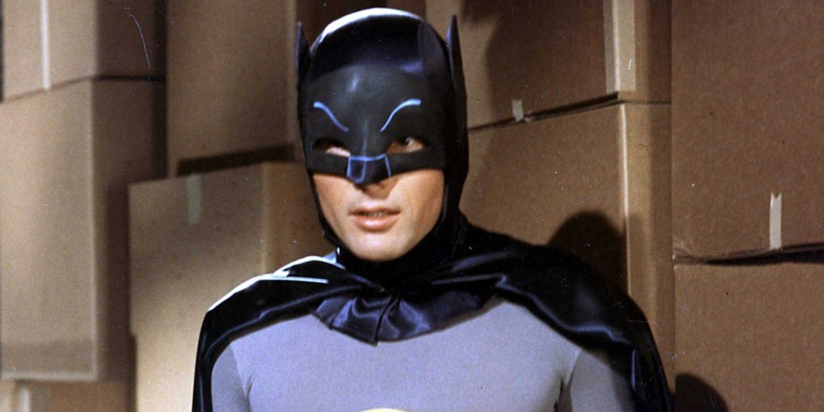 Os Episódios Mais Marcantes das Séries DC: Atuação, Direção e Roteiro em Destaque - Imagem do artigo original
