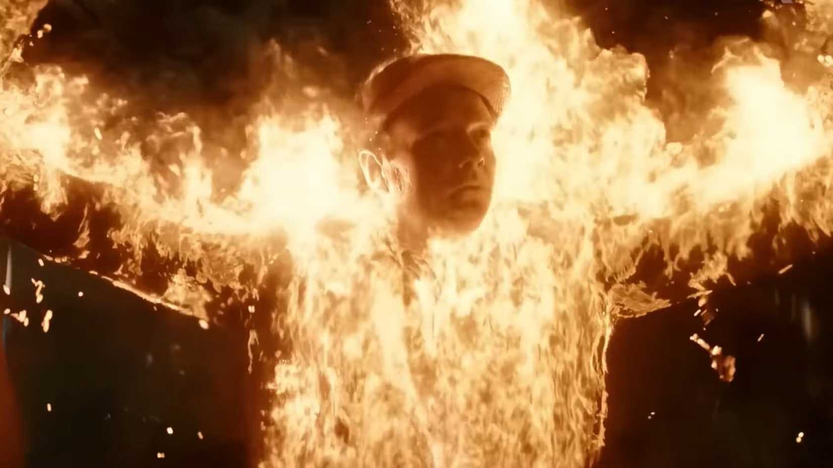 Spider-Noir promete revitalizar vilão clássico do Homem-Aranha com atuação e roteiro mais consistentes - Imagem do artigo original