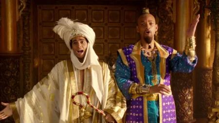 Filmes esquecidos da filmografia de Guy Ritchie: análise das atuações, direção e roteiro