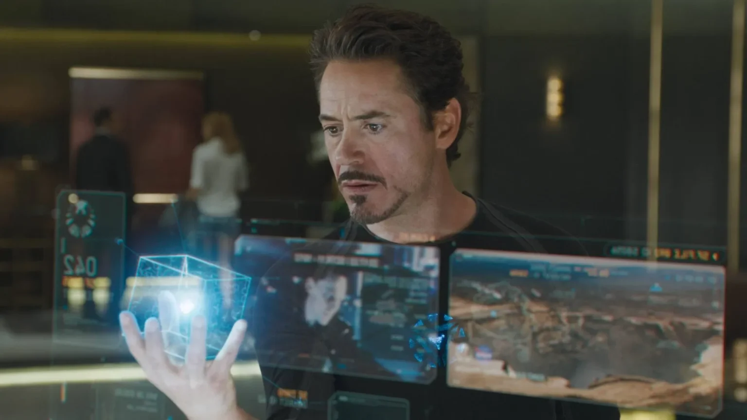Robert Downey Jr. eleva o patamar de “Avengers: Doomsday” com atuação e roteiro impactantes