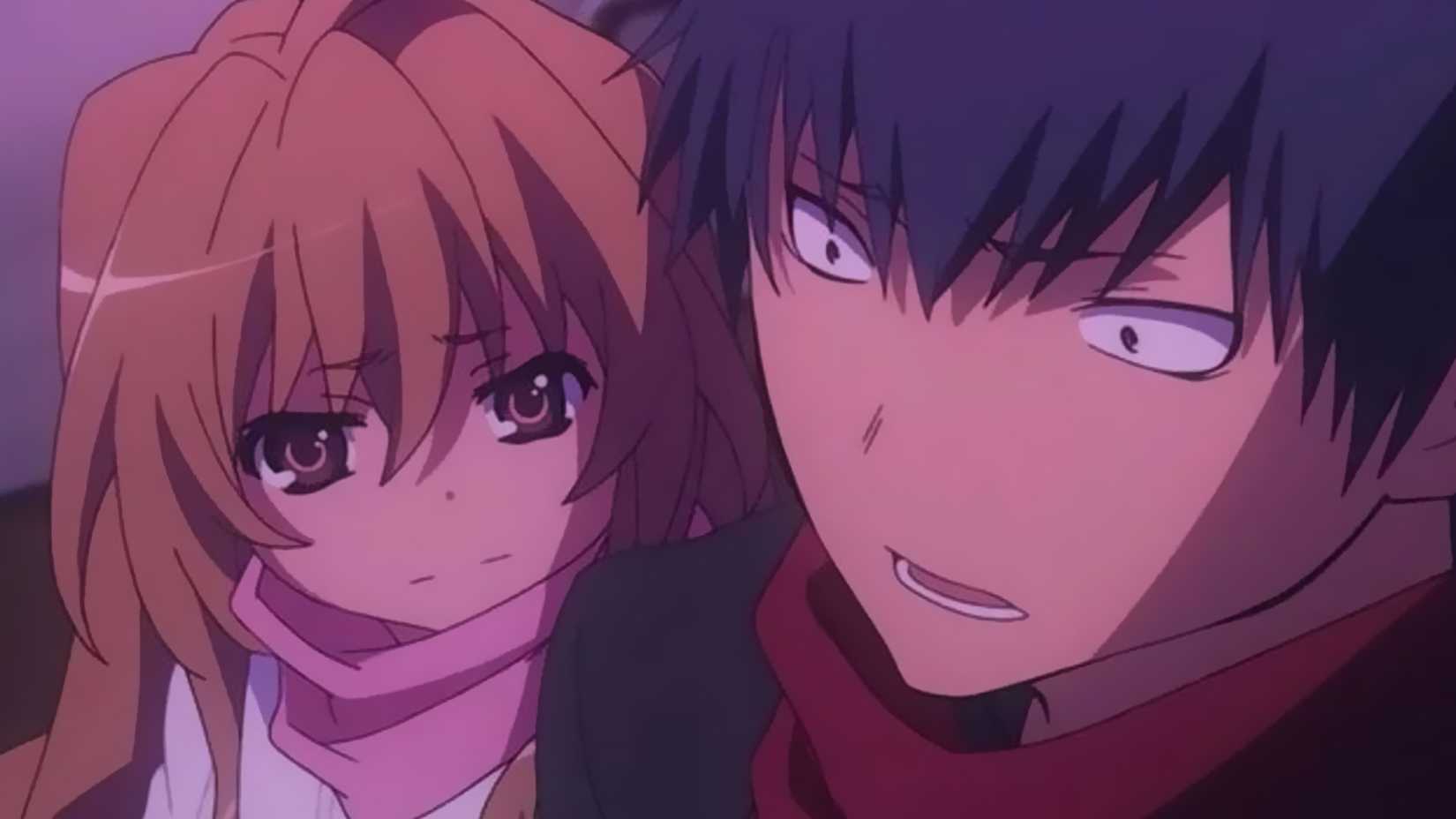 Análise da dificuldade de acesso a animes clássicos e a qualidade das dublagens nos EUA - Imagem do artigo original