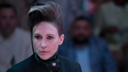 Séries Antológicas Esquecidas: Performance dos Atores, Direção e Roteiros Que Merecem Destaque