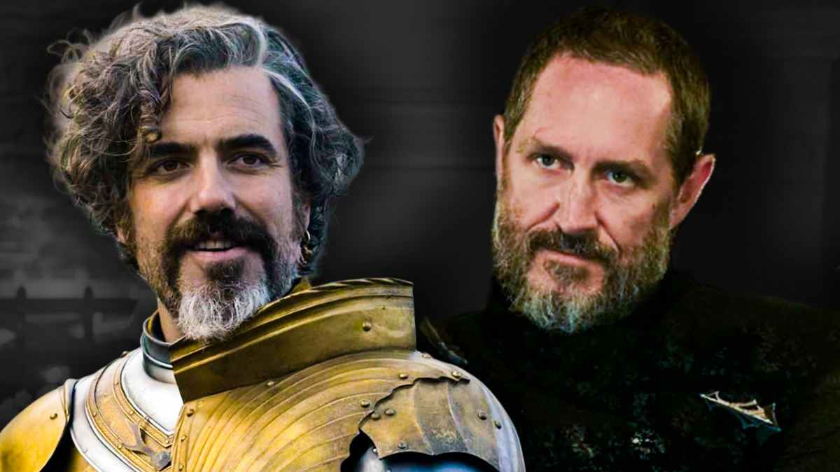 O Cavaleiro dos Sete Reinos: análise do episódio 5 e o papel de Lyonel Baratheon na trama - Imagem do artigo
