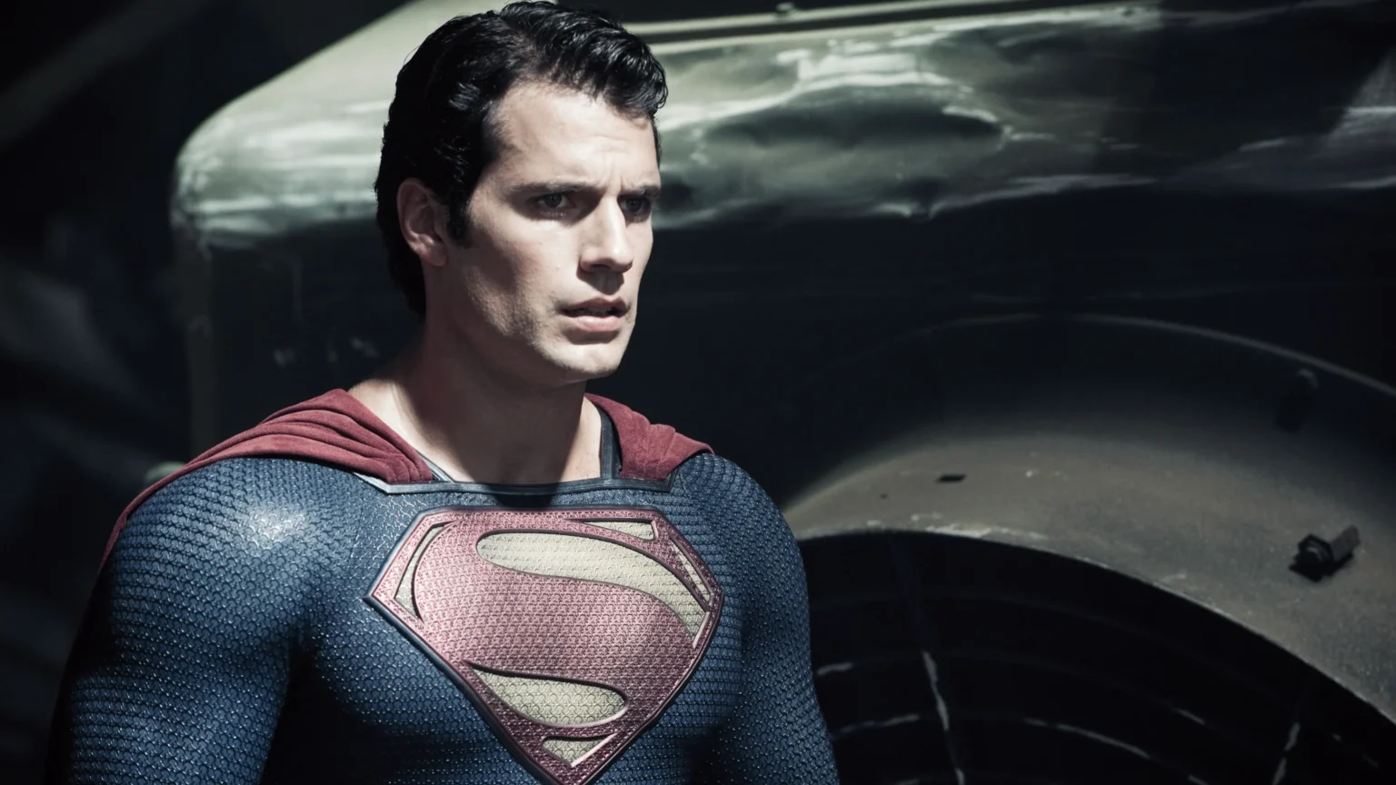 O Próximo Filme do Superman Promete Entregar a Sequência que Henry Cavill Nunca Teve
