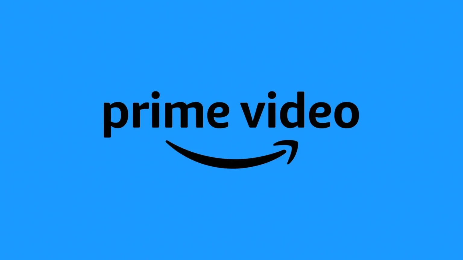 Três Filmes para Assistir no Prime Video: Análise das Atuações e Direção