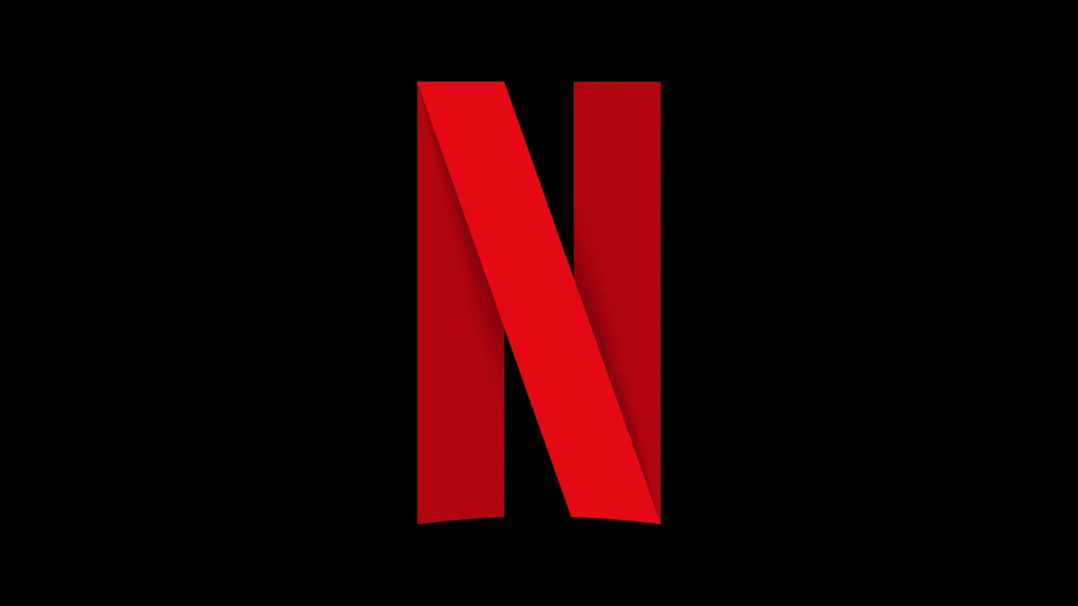 Filme “The Adventures of Sharkboy and Lavagirl” surpreende no ranking dos mais vistos da Netflix