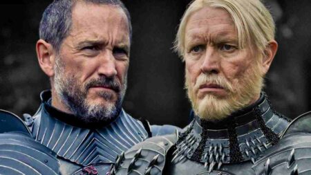 Análise detalhada do episódio 5 de O Cavaleiro dos Sete Reinos: Maekar, Baelor e o impacto da tragédia familiar