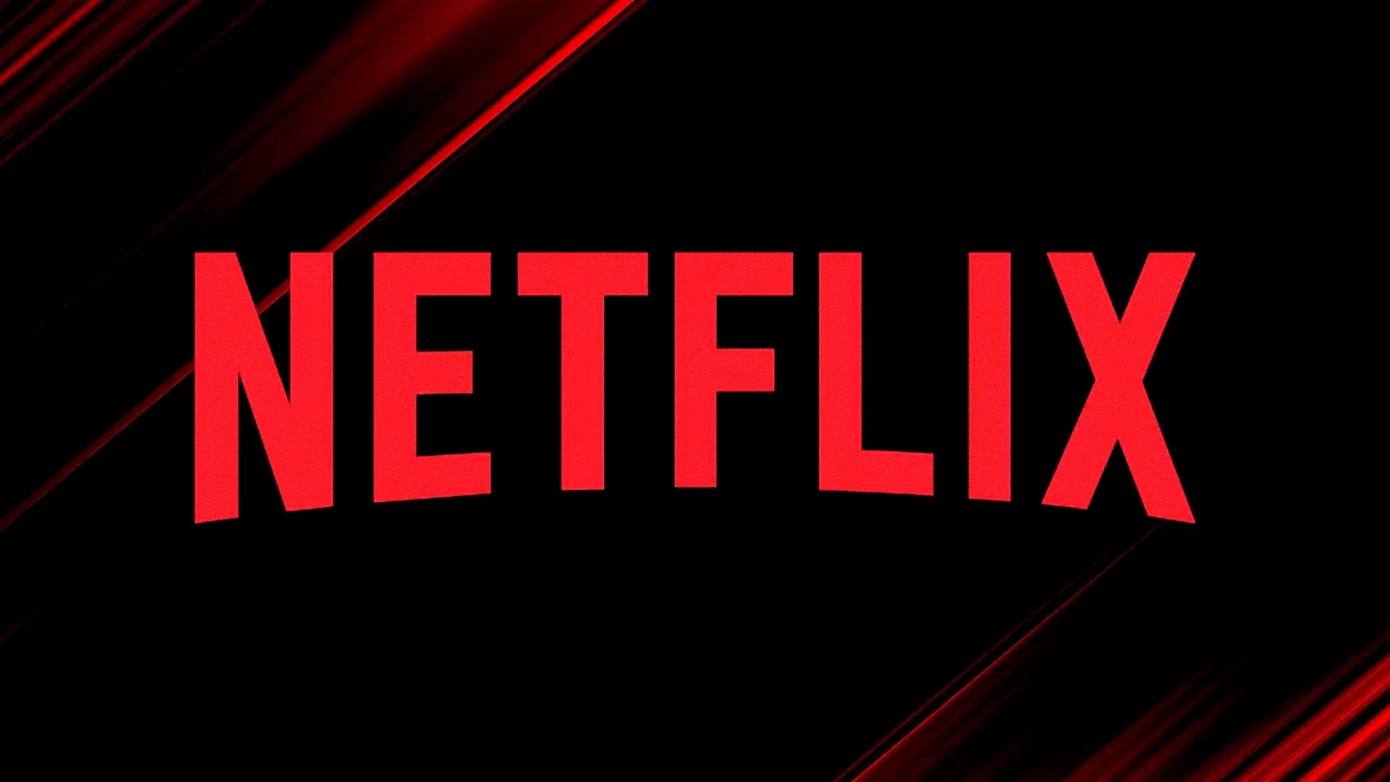 Ator de 18 anos conquista a Netflix com dois filmes em alta nos EUA