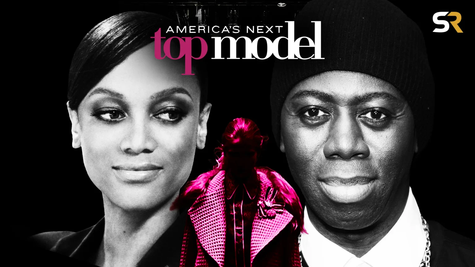 Revelações Impactantes sobre “America’s Next Top Model” no Documentário Reality Check da Netflix