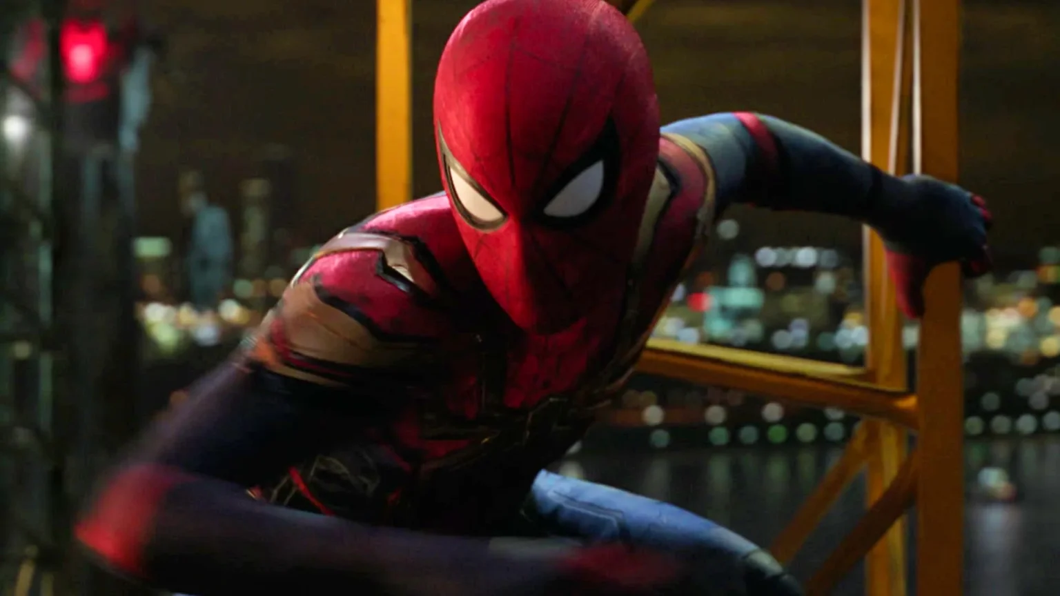 Spider-Man: Brand New Day pode apresentar nova equipe de vilões antes do Sinister Six no MCU