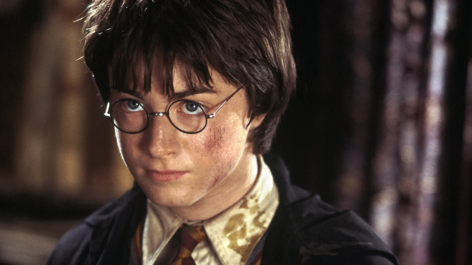 Franchises de fantasia que superam Harry Potter em atuação e direção