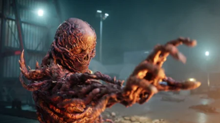 Netflix toma ação contra ByteDance por uso indevido de conteúdos em vídeos de IA