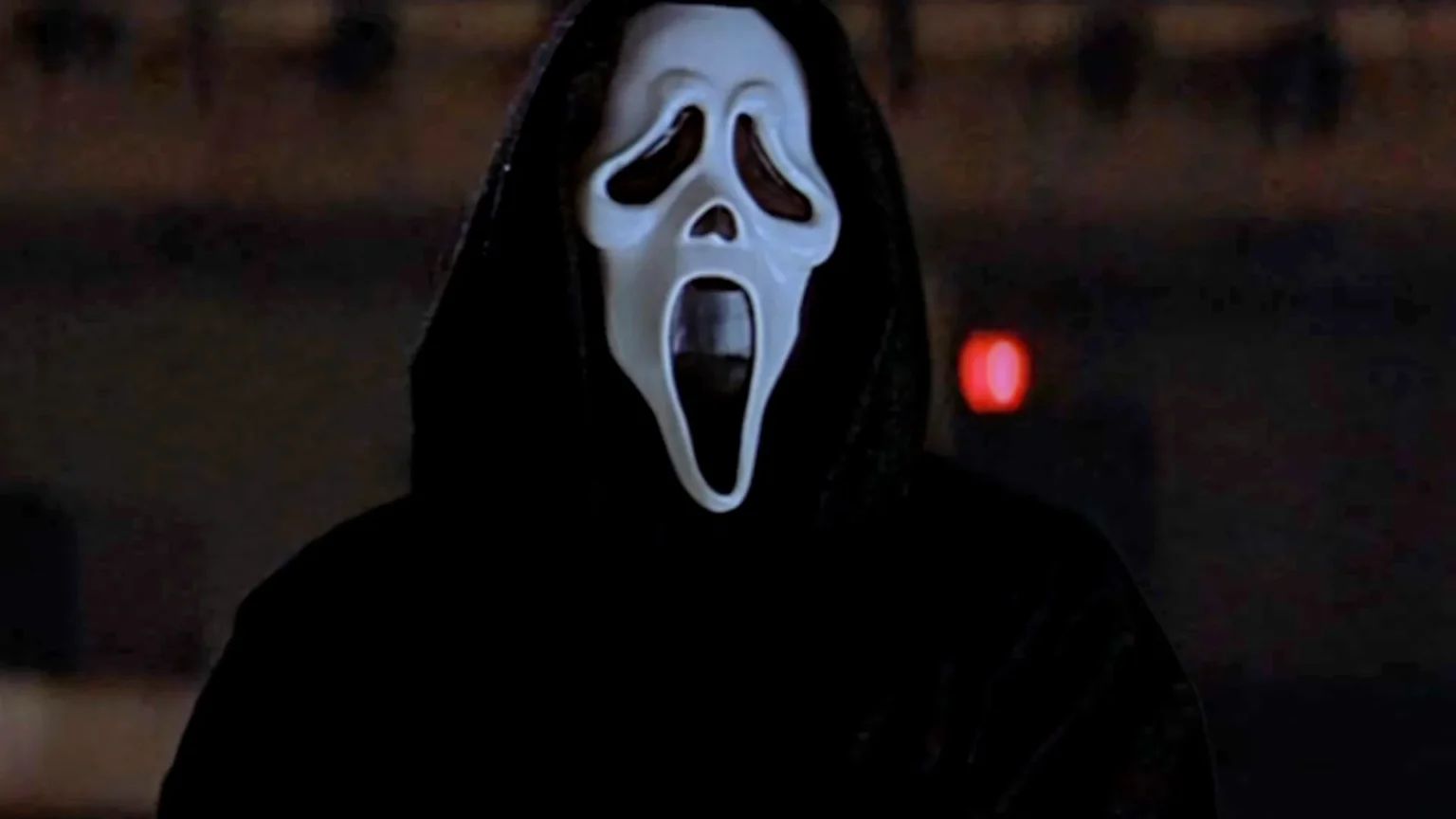 Jerry O’Connell pede desculpas por cena polêmica em Scream 2 e debate atuação da franquia