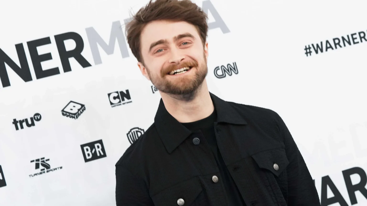 Daniel Radcliffe destaca seus dois filmes fora de Harry Potter mais comentados pelos fãs