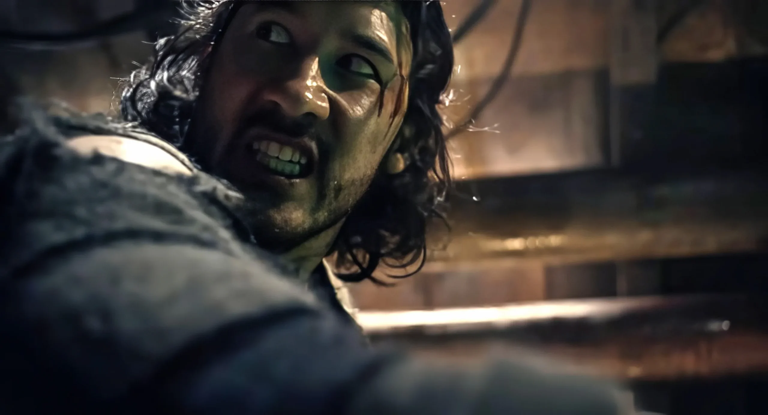 Filme Iron Lung de Markiplier alcança sucesso nas bilheterias e surpreende com atuação e direção - Imagem do artigo