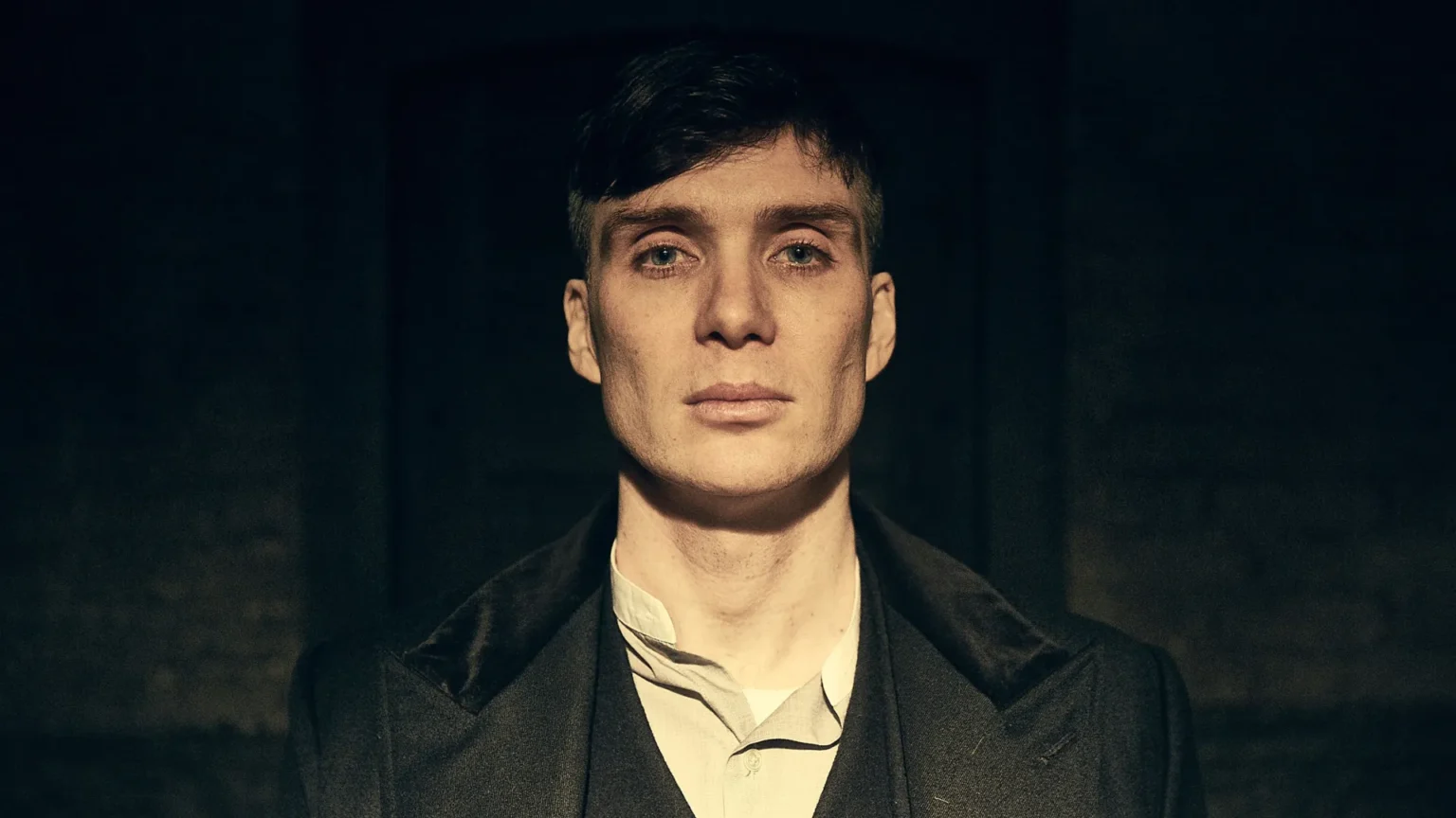 Peaky Blinders: The Immortal Man traz confronto entre Tommy Shelby e seu filho em filme da Netflix