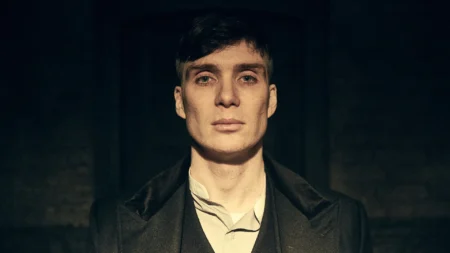 Peaky Blinders: The Immortal Man traz confronto entre Tommy Shelby e seu filho em filme da Netflix
