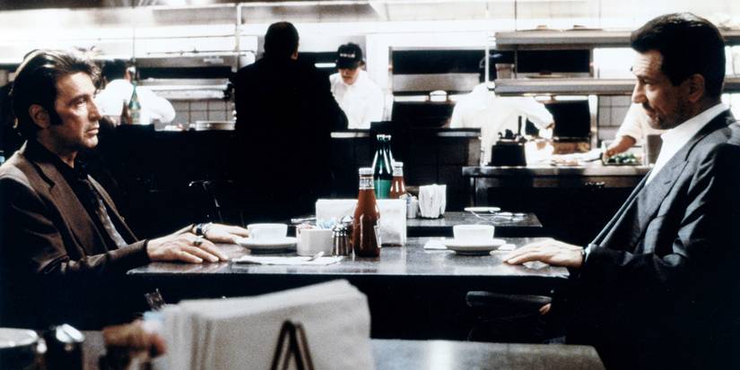 Crime 101: Análise da Direção e Atuação no Novo Filme de Roubo com Chris Hemsworth - Imagem do artigo original