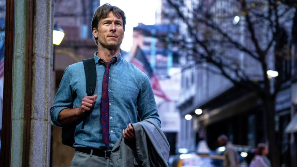 Análise das atuações e direção em filmes recentes: críticas e destaques no cinema atual