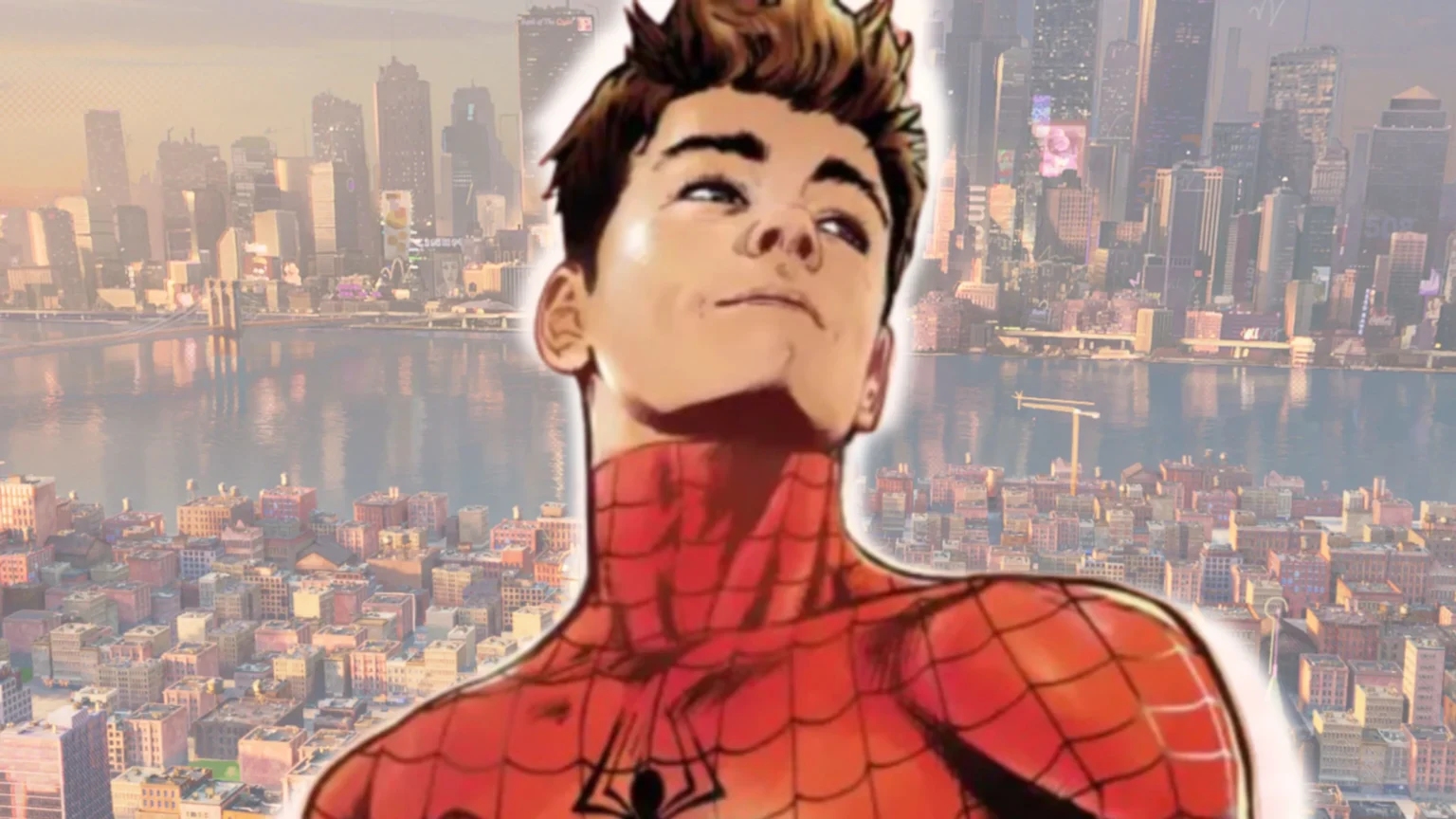 Spider-Man: Into the Spider-Verse segue como referência na animação de super-heróis e impulsiona novos spin-offs