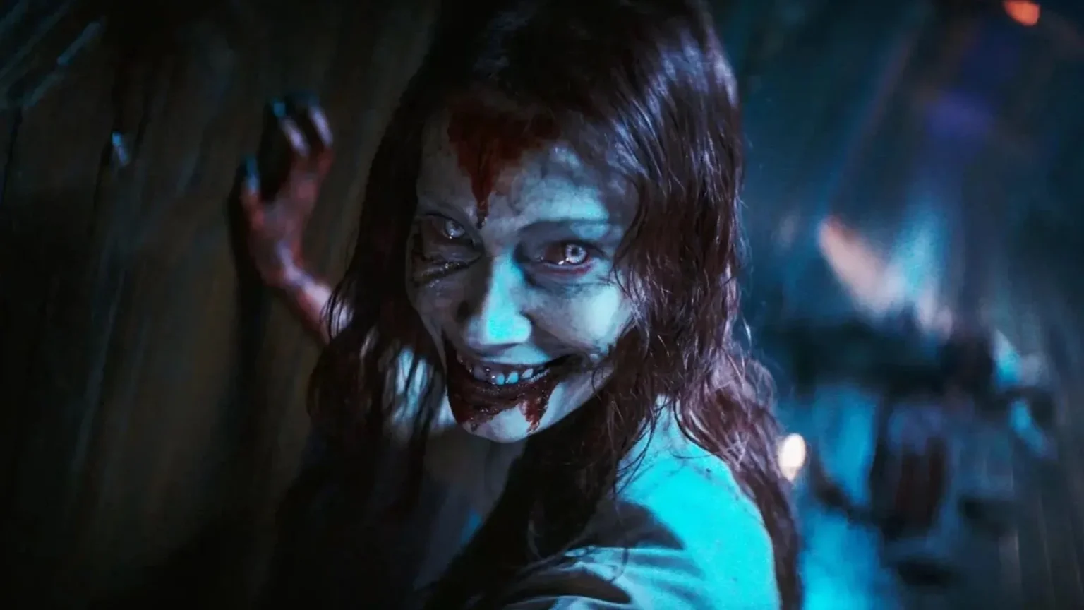 Evil Dead: Análise da evolução da franquia, performance dos atores e direção nos próximos filmes