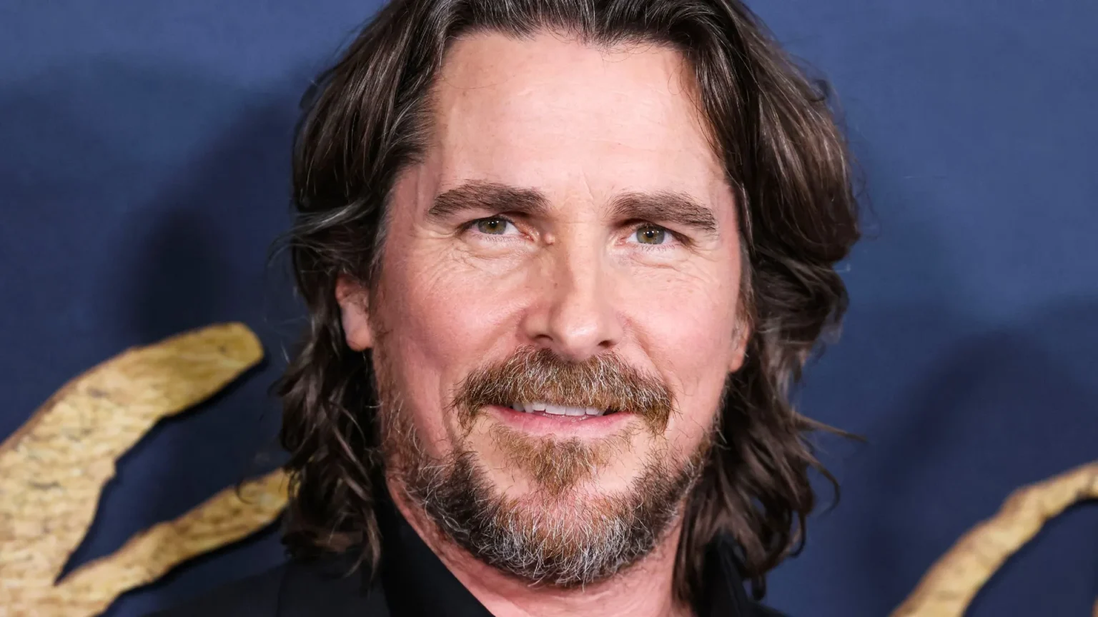 Christian Bale e o Desafio de Reinterpretar Patrick Bateman no Remake de American Psycho