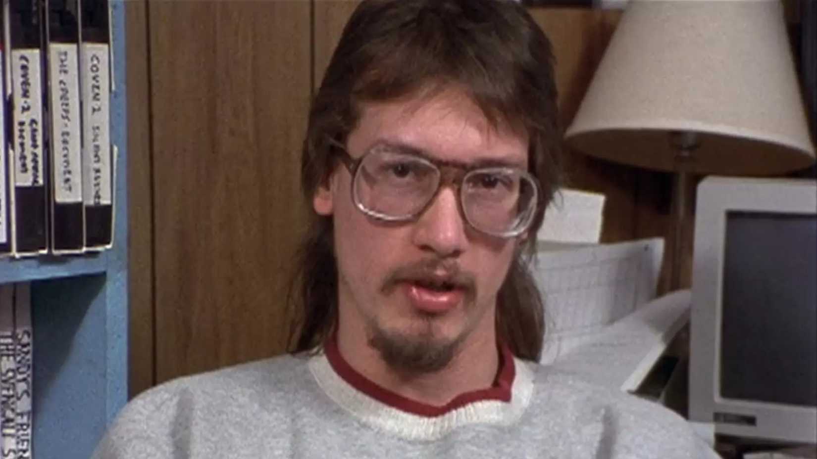 American Movie: O Documentário Mais Engraçado dos Anos 90 que Não É Comédia - Imagem do artigo original