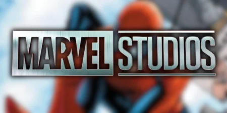 Marvel reinventa a era “Brand New Day” de Homem-Aranha com nova HQ paralela ao lançamento no MCU