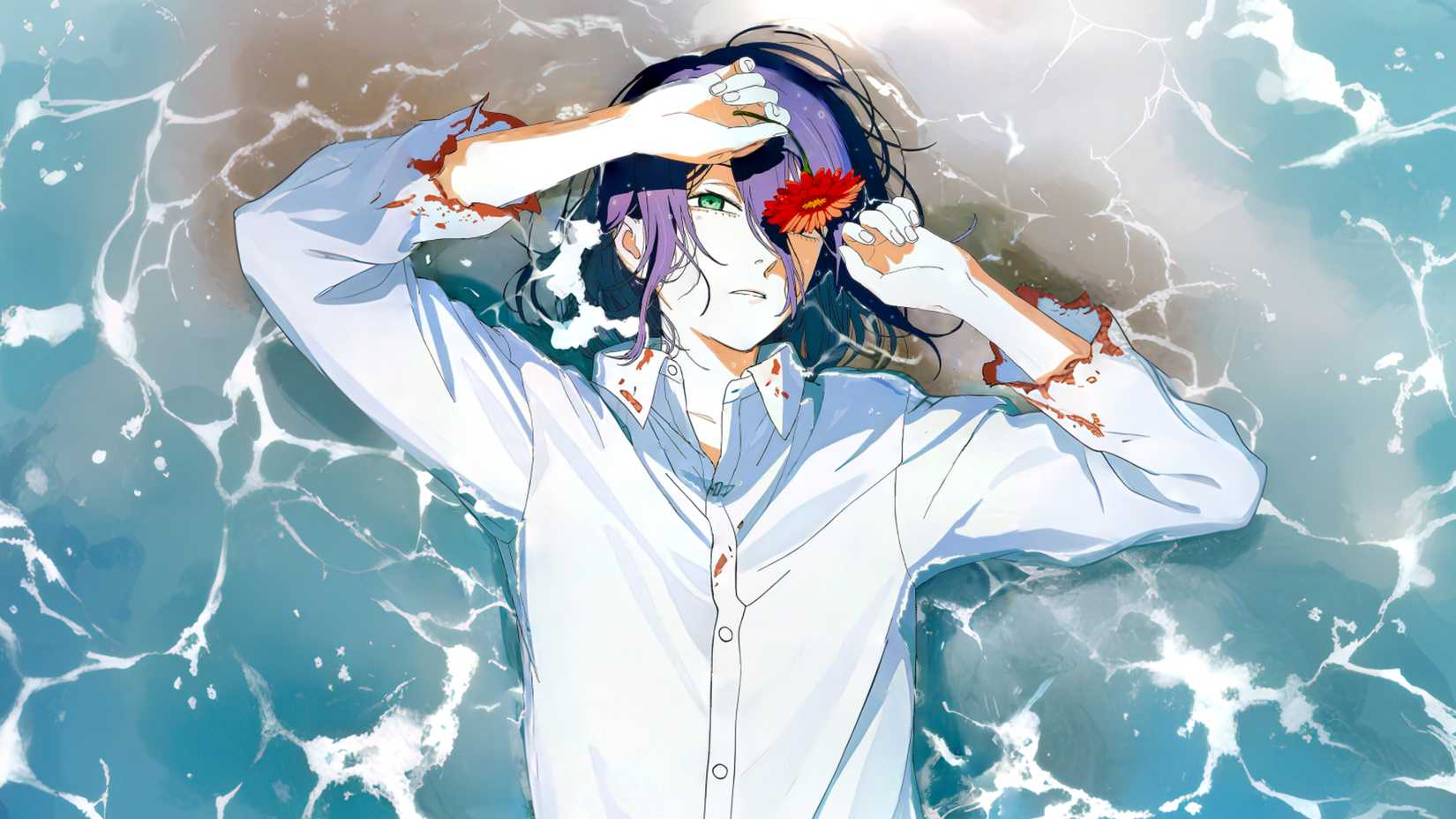 Filmes de anime que mereciam ter quebrado a maldição do Oscar - Imagem do artigo original