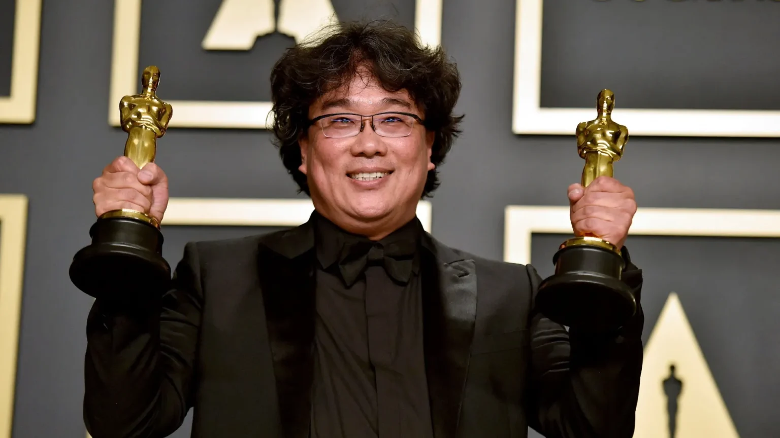 10 Diretores e suas conquistas incontestáveis no Oscar de Melhor Direção