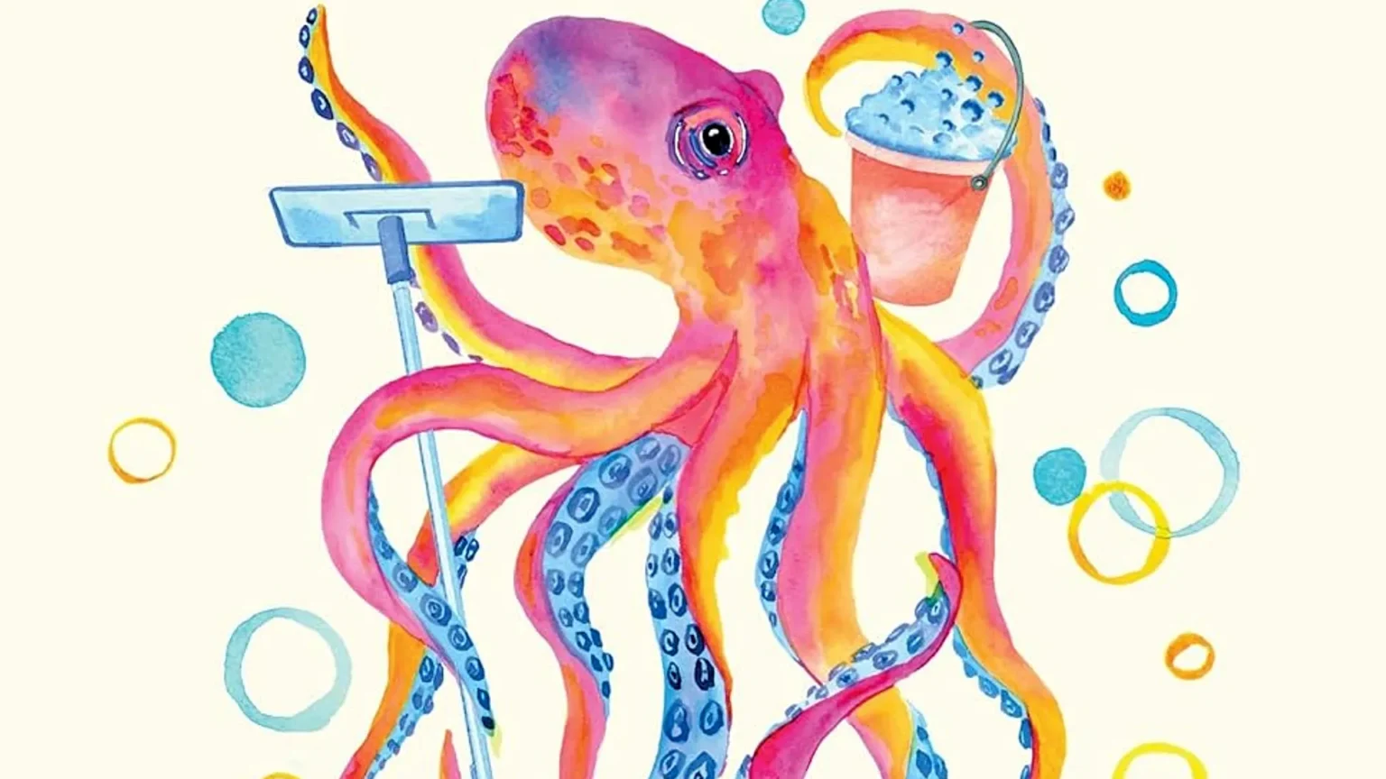 “Remarkably Bright Creatures”: adaptação da Netflix destaca atuações marcantes e direção sensível