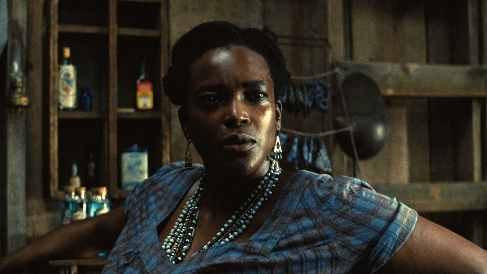 Reviravolta na corrida de Melhor Atriz Coadjuvante do Oscar 2026 surpreende Hollywood - Imagem do artigo original