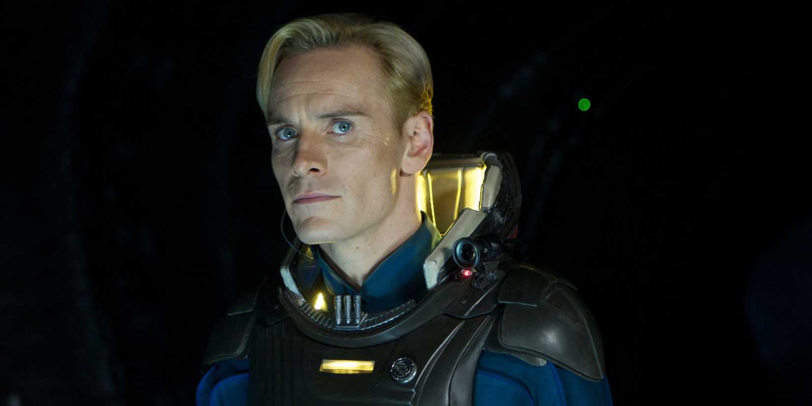 Prometheus e seu ressurgimento no streaming: uma análise das atuações, direção e roteiro - Imagem do artigo original