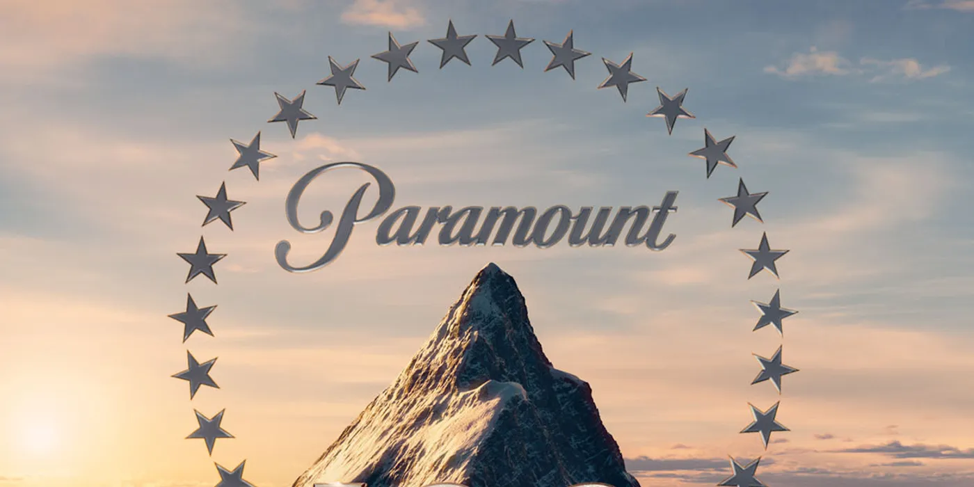 Paramount aumenta oferta por Warner Bros. e reabre disputa que ameaça compra da Netflix - Imagem do artigo