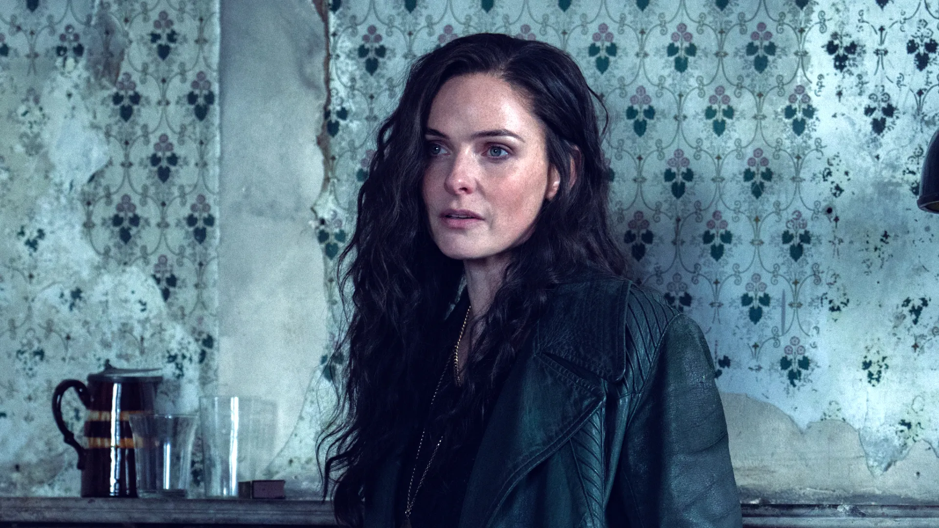 Filmes de março 2026: veja quais lançamentos estão gerando mais expectativas e destaque para as atuações - Imagem do artigo