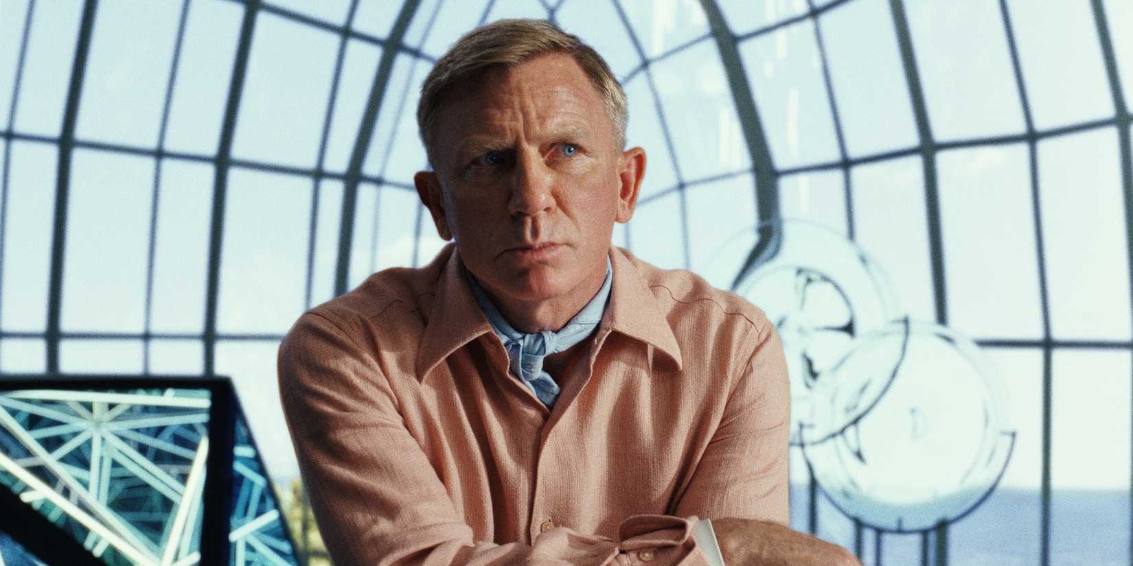 A Série de Detetive da Netflix Que Reinventa o Gênero e Surpreende nas Atuações - Imagem do artigo original
