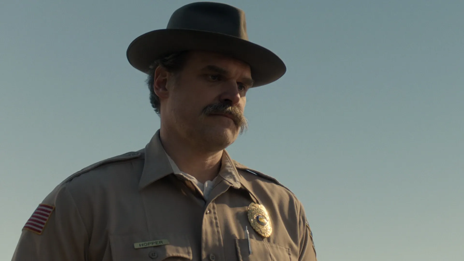 Nova animação com estrelas de Stranger Things conquista bilheteria e crítica em 2026 - Imagem do artigo