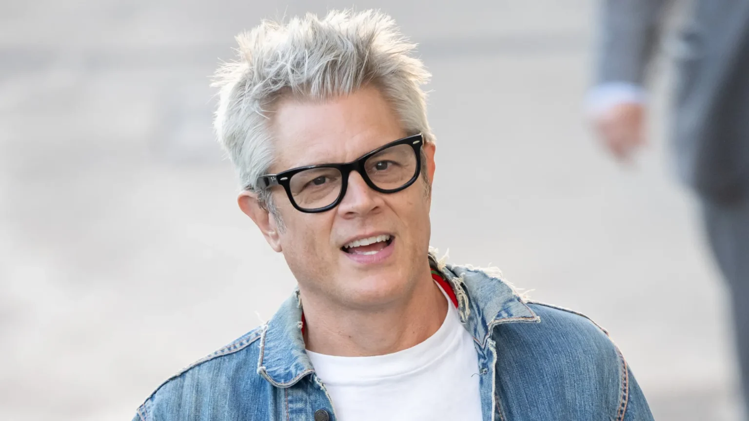 Jackass 5 será o desfecho da franquia, garante Johnny Knoxville