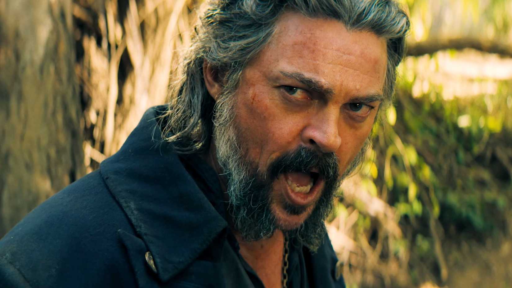 Prime Video aposta em thriller pirata com Priyanka Chopra Jonas e conquista crítica - Imagem do artigo original