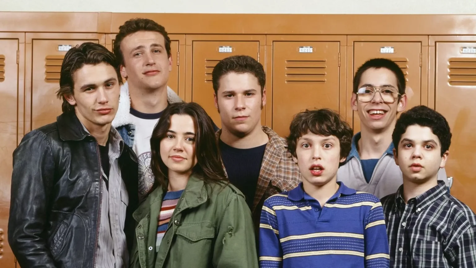 Séries quase perfeitas que foram canceladas antes de alcançar seu auge