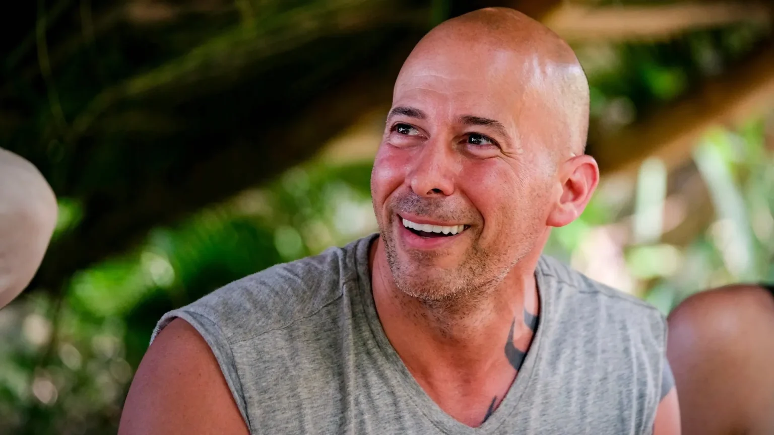 As Temporadas Mais Memoráveis de Survivor Que Você Precisa Conhecer