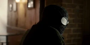 Spider-Noir ganha novo trailer e promete versão mais sombria do Homem-Aranha já vista nas séries Spider-Noir- vai chegar esse mes no Prime Video