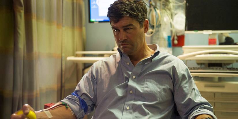 18 séries de suspense na Netflix que você não pode deixar de assistir