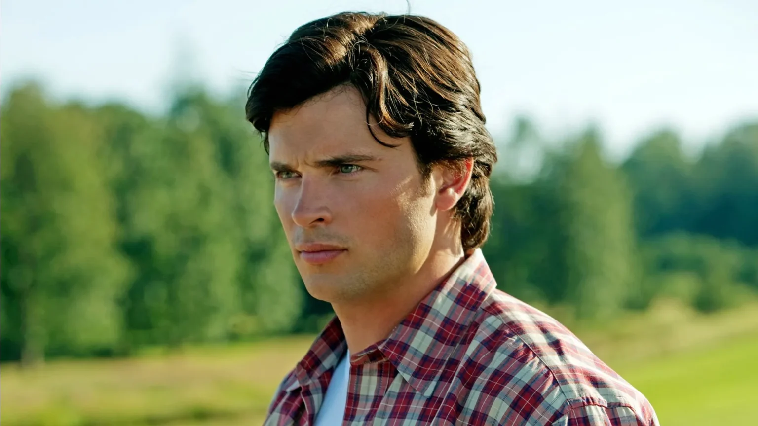 Todas as Temporadas de Smallville Classificadas do Pior ao Melhor