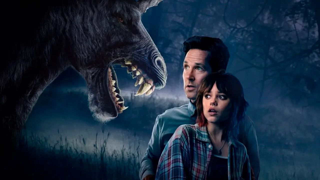 A Morte de um Unicórnio A Morte de um Unicórnio